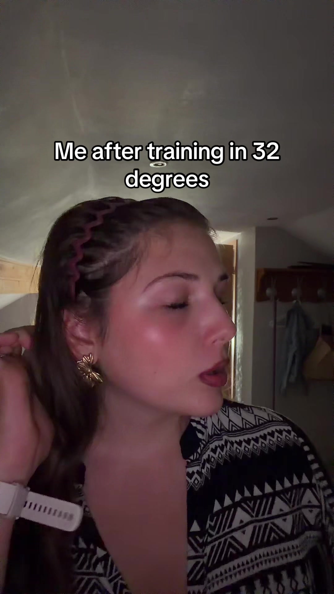 @usarah12204