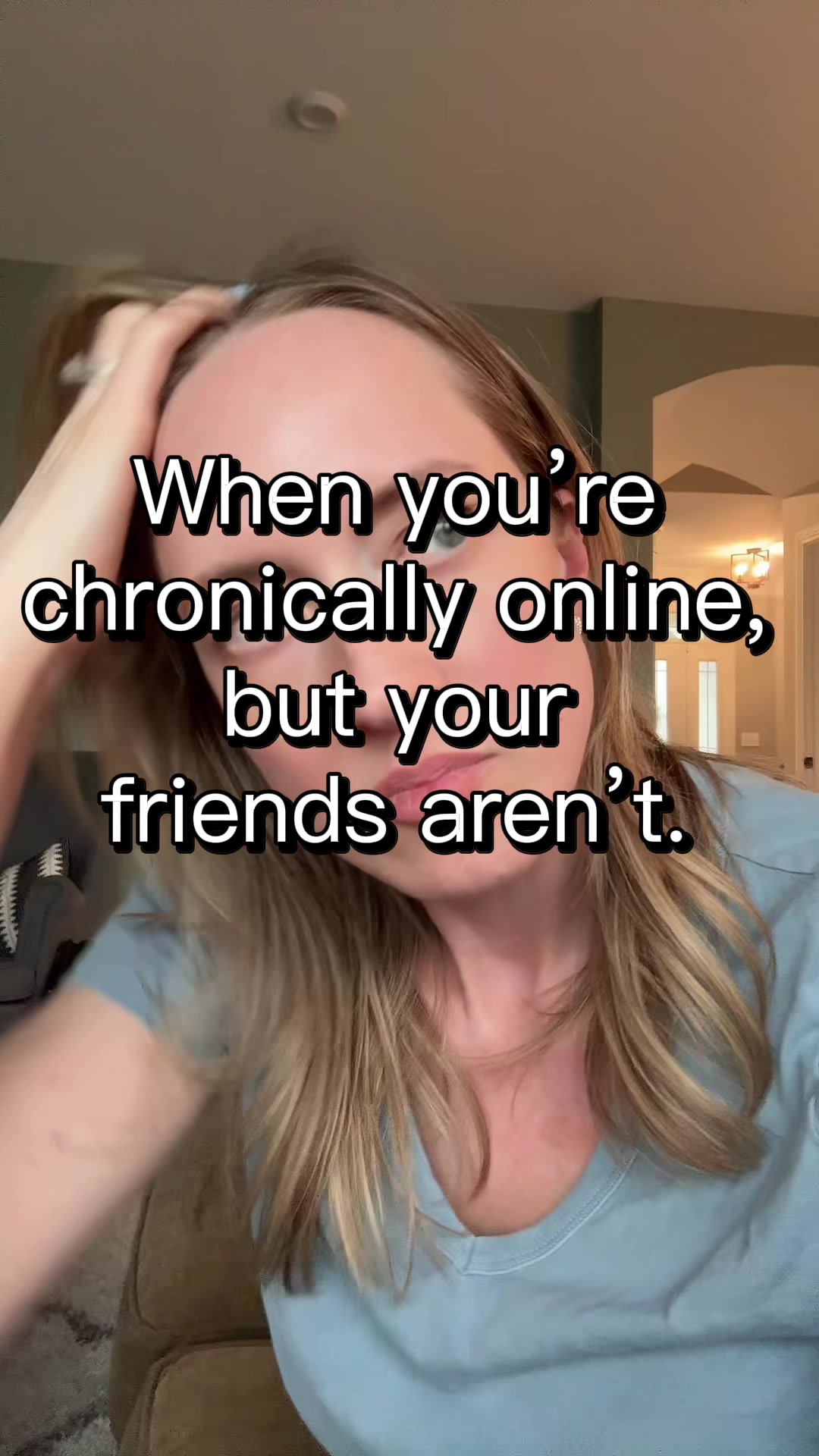 @Bonnie Sweeney