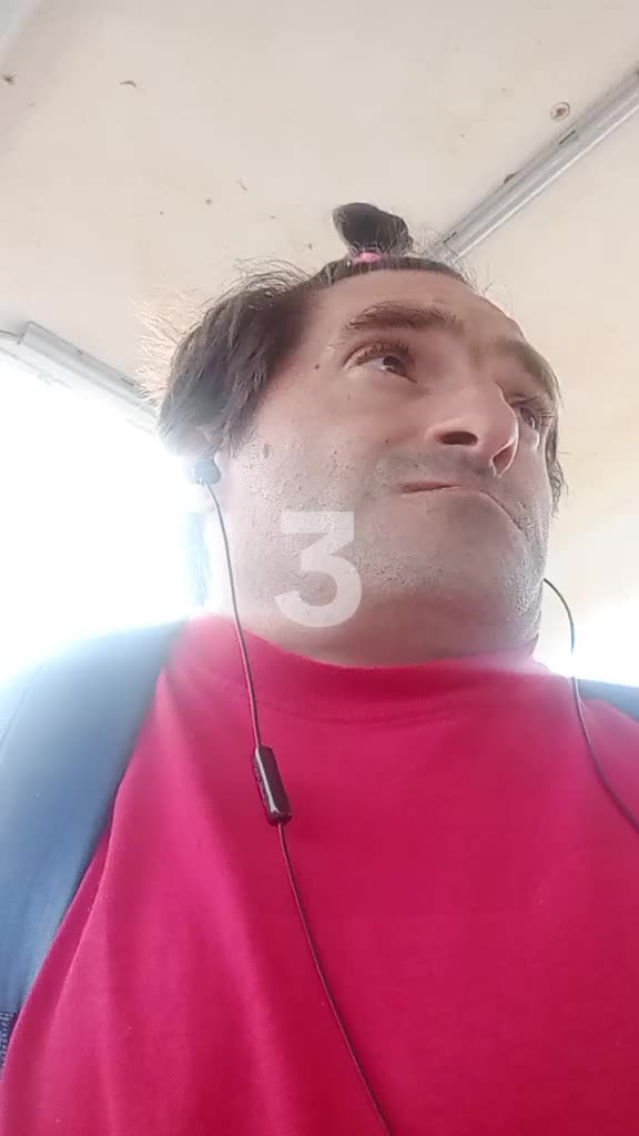 @démonté et Stéphane 2026
