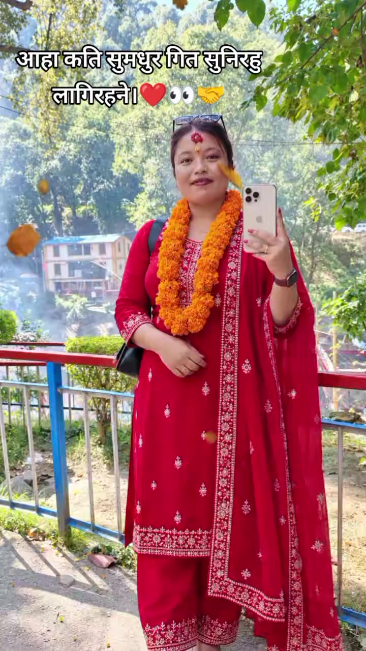 @αϐιиα ℓαмα🇳🇵🇨🇦❤️