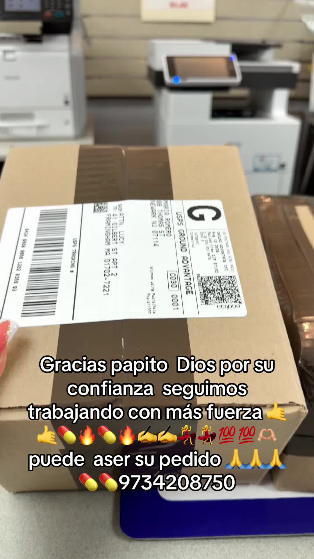 @Amor prohibido 🥰🇪🇨