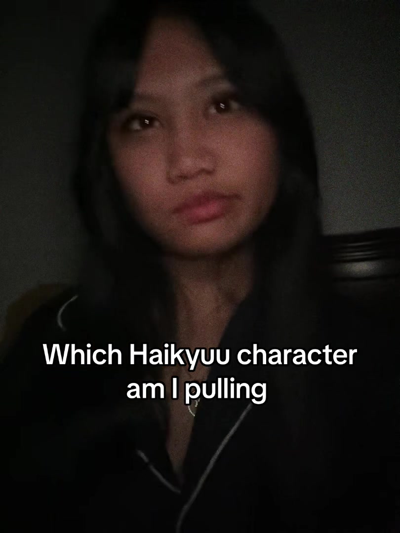 @แถป ๐ ๐ฐ ๐๐๐ .แ