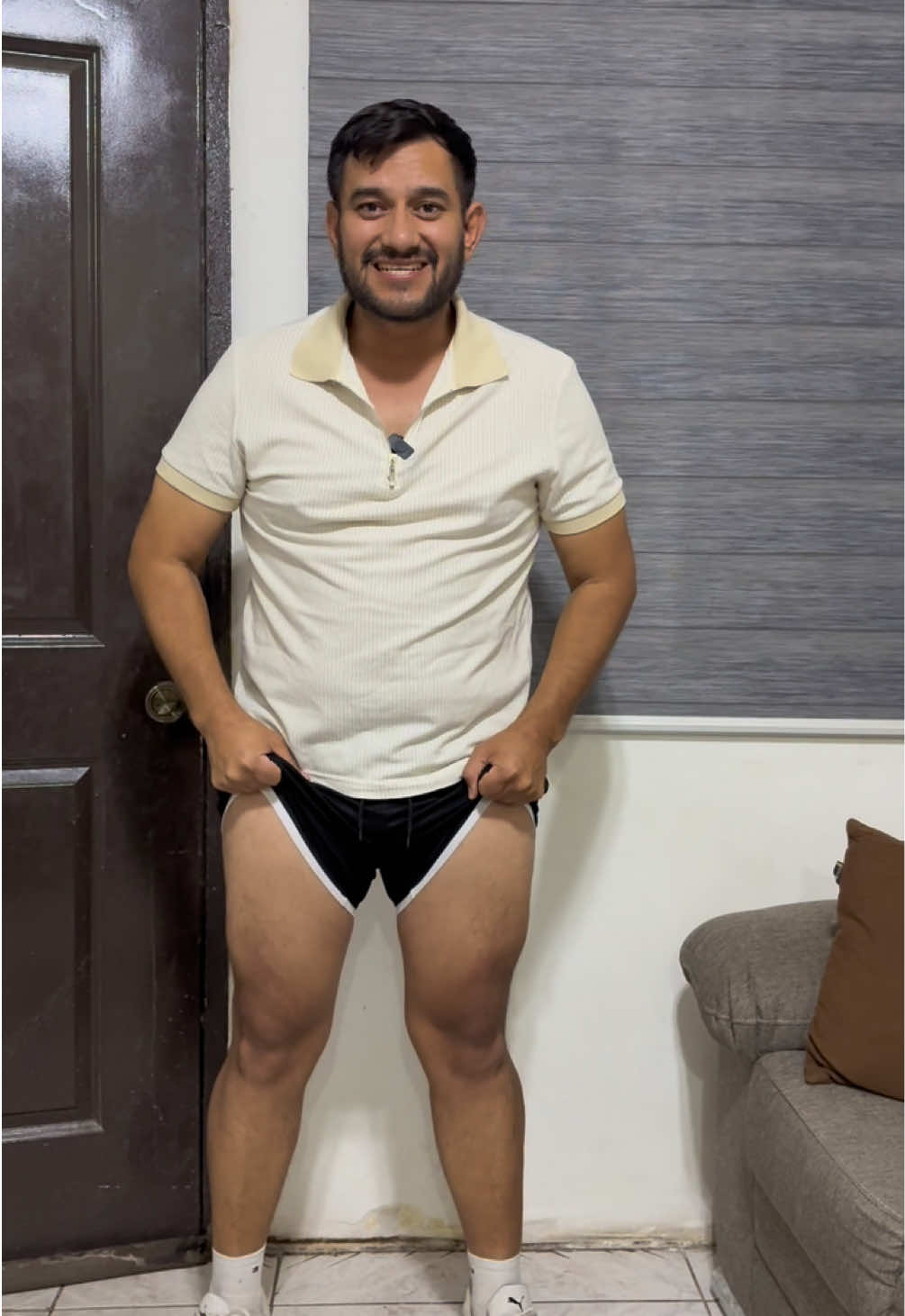 @ElSamu Oficial