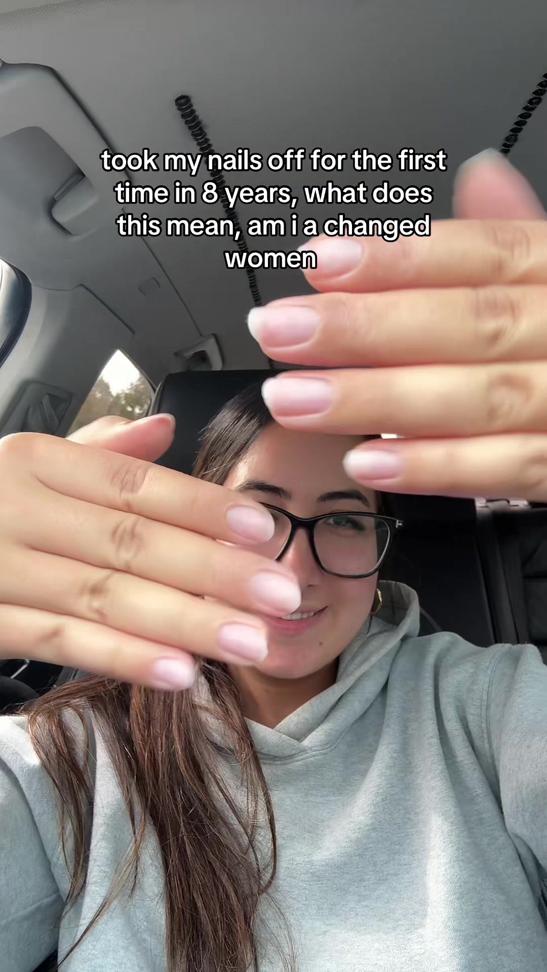 @mimi barranca