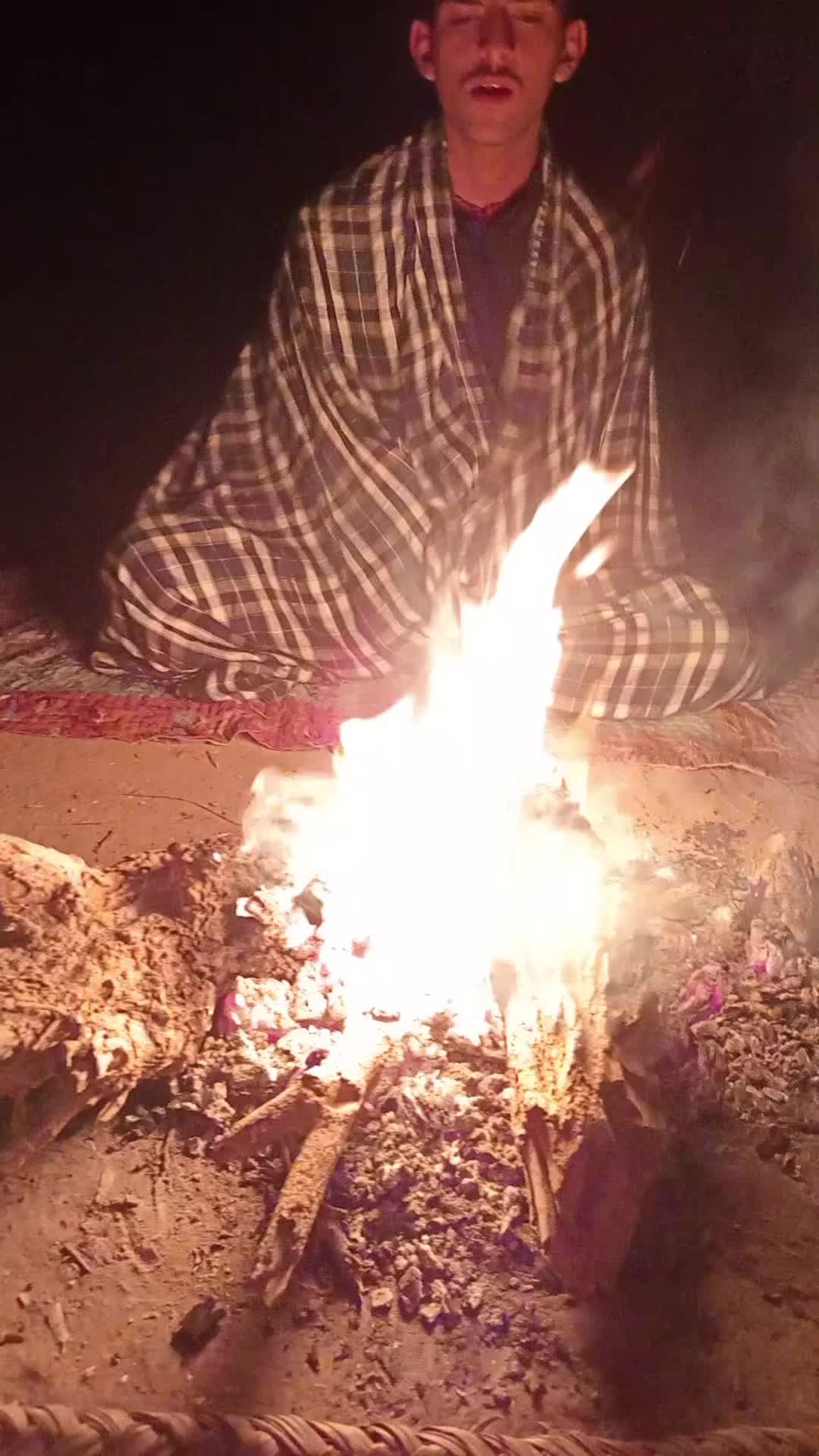 @Waryam786