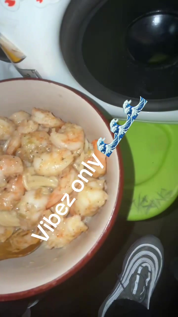 @vibezonly900