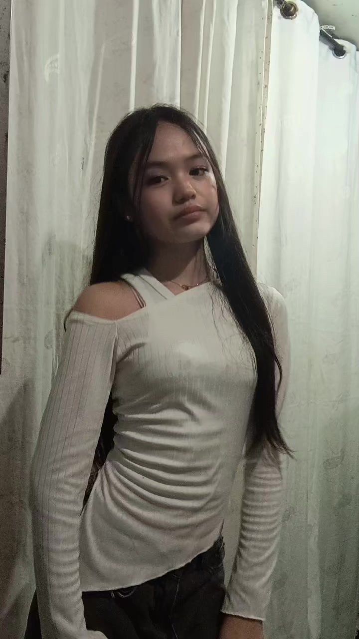 @smnthaaaa