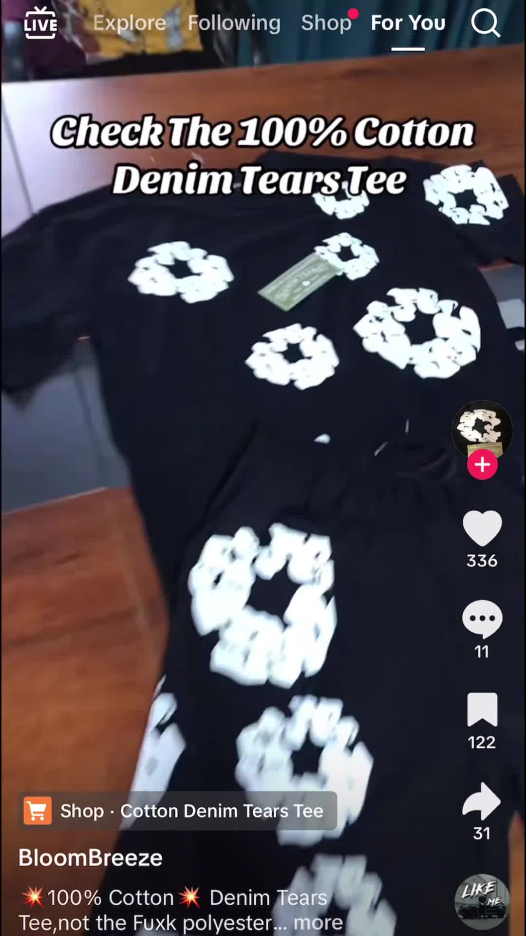 @Steal