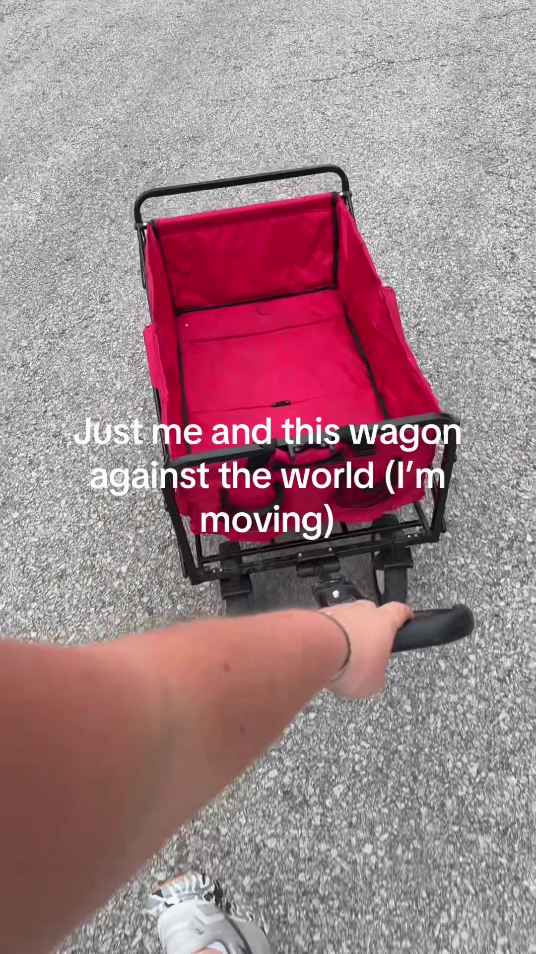 @Kenzie