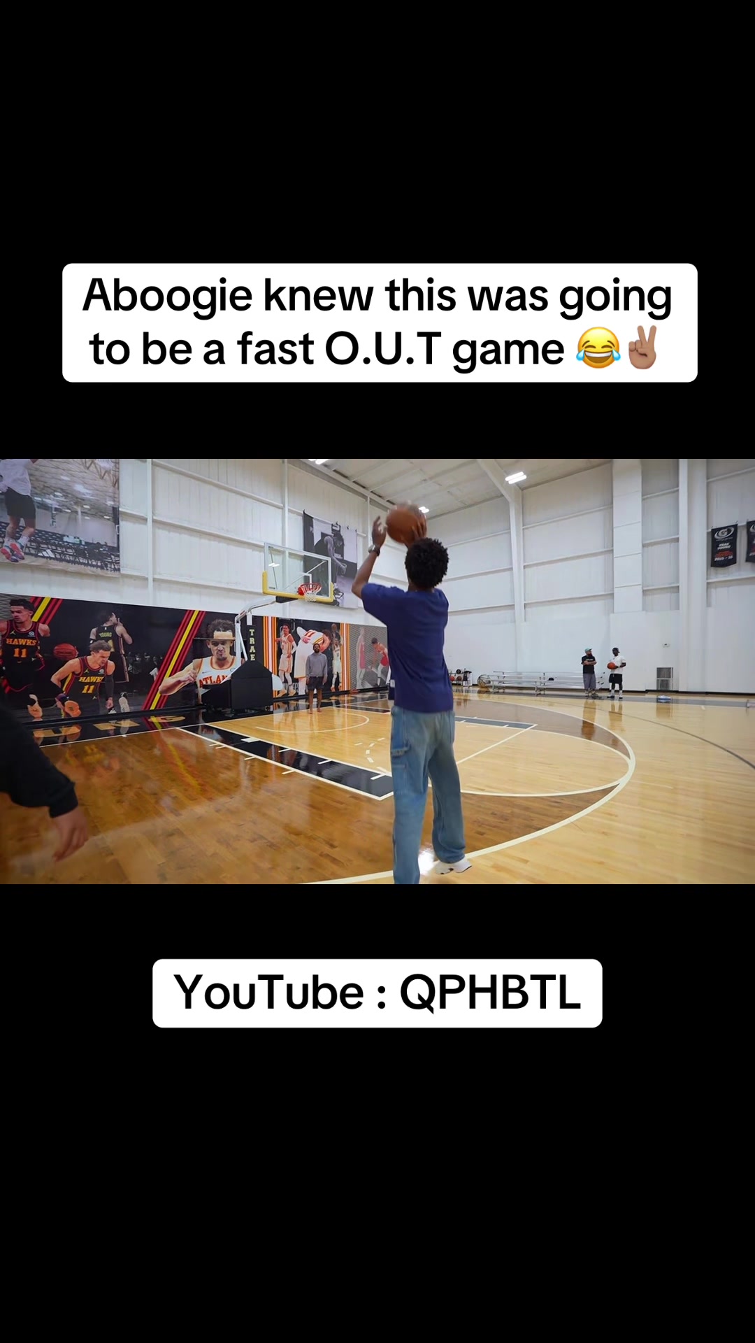 @QP