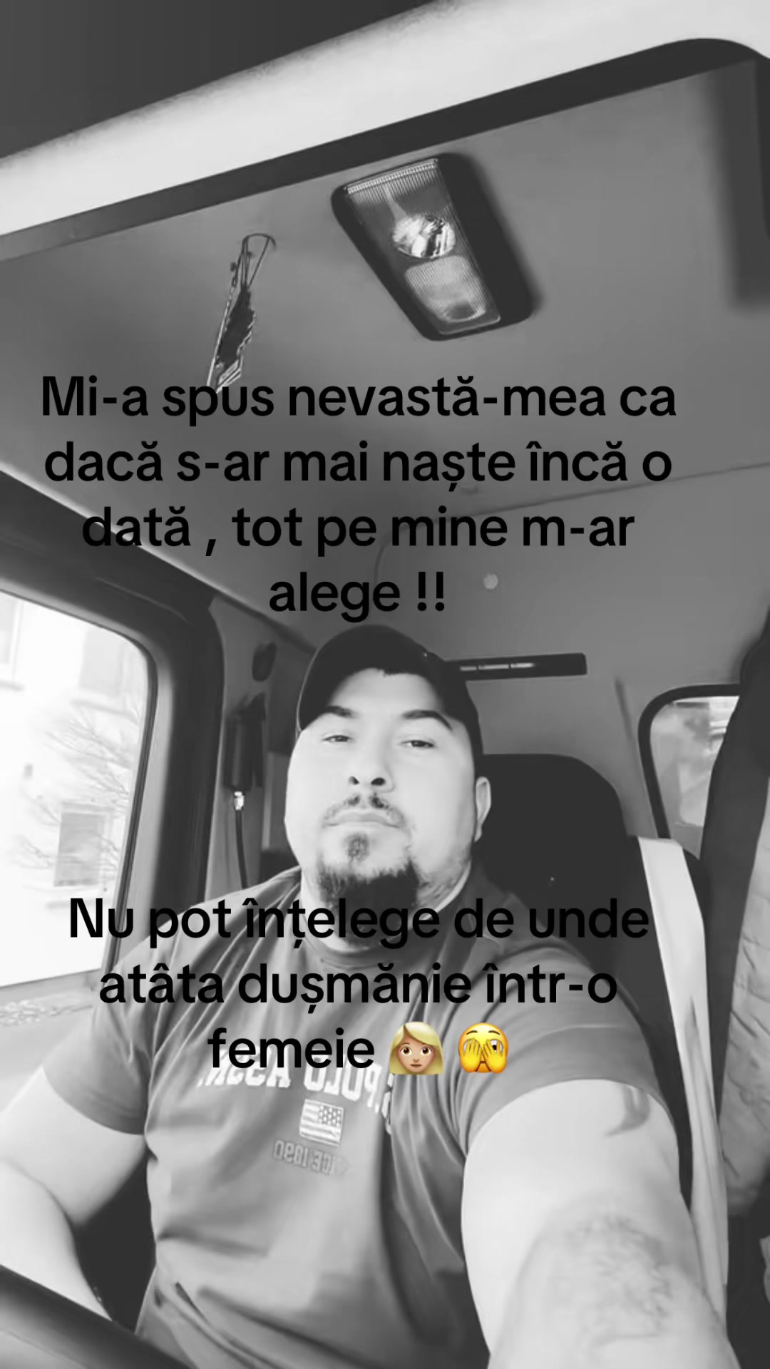 @Dorin_km89💎