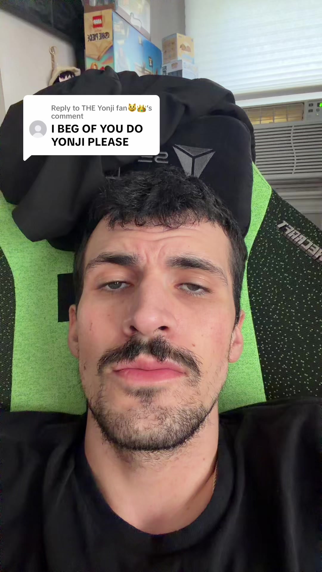 @ripingtons