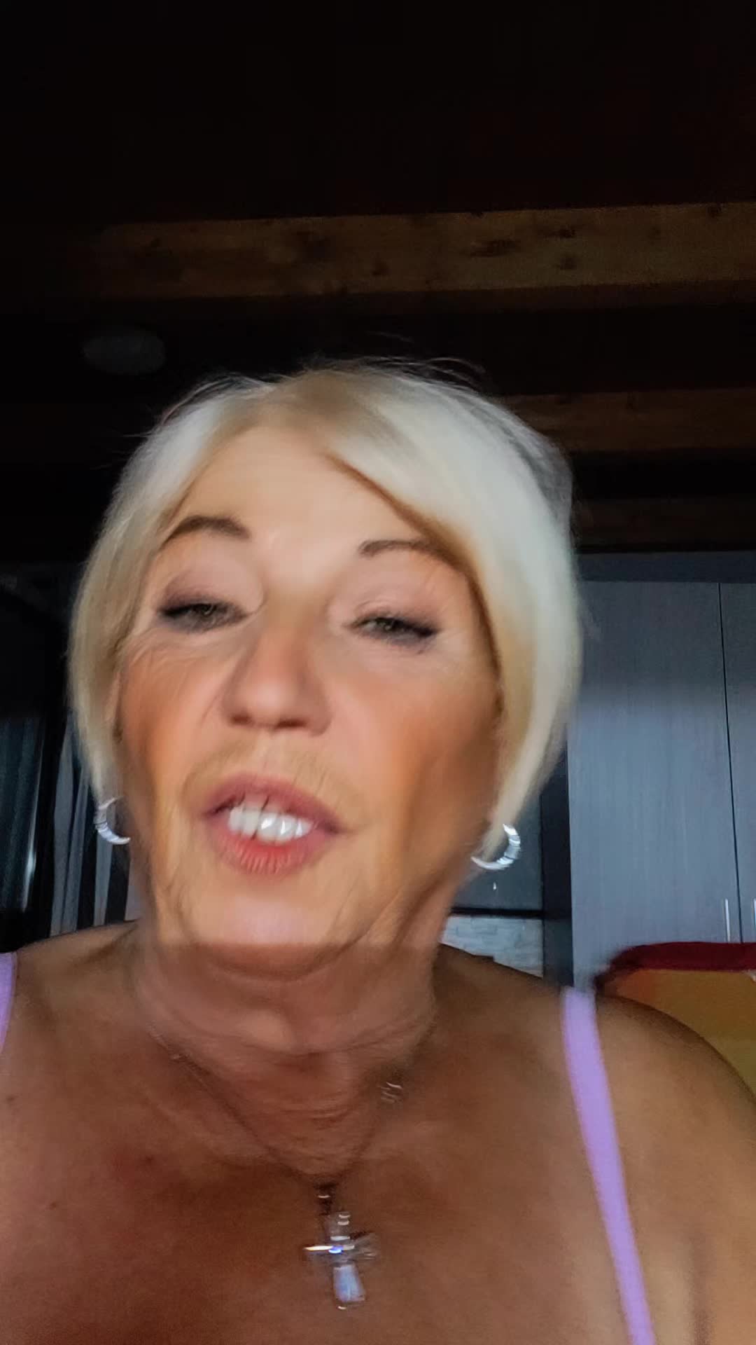 @Maddalena rapprese