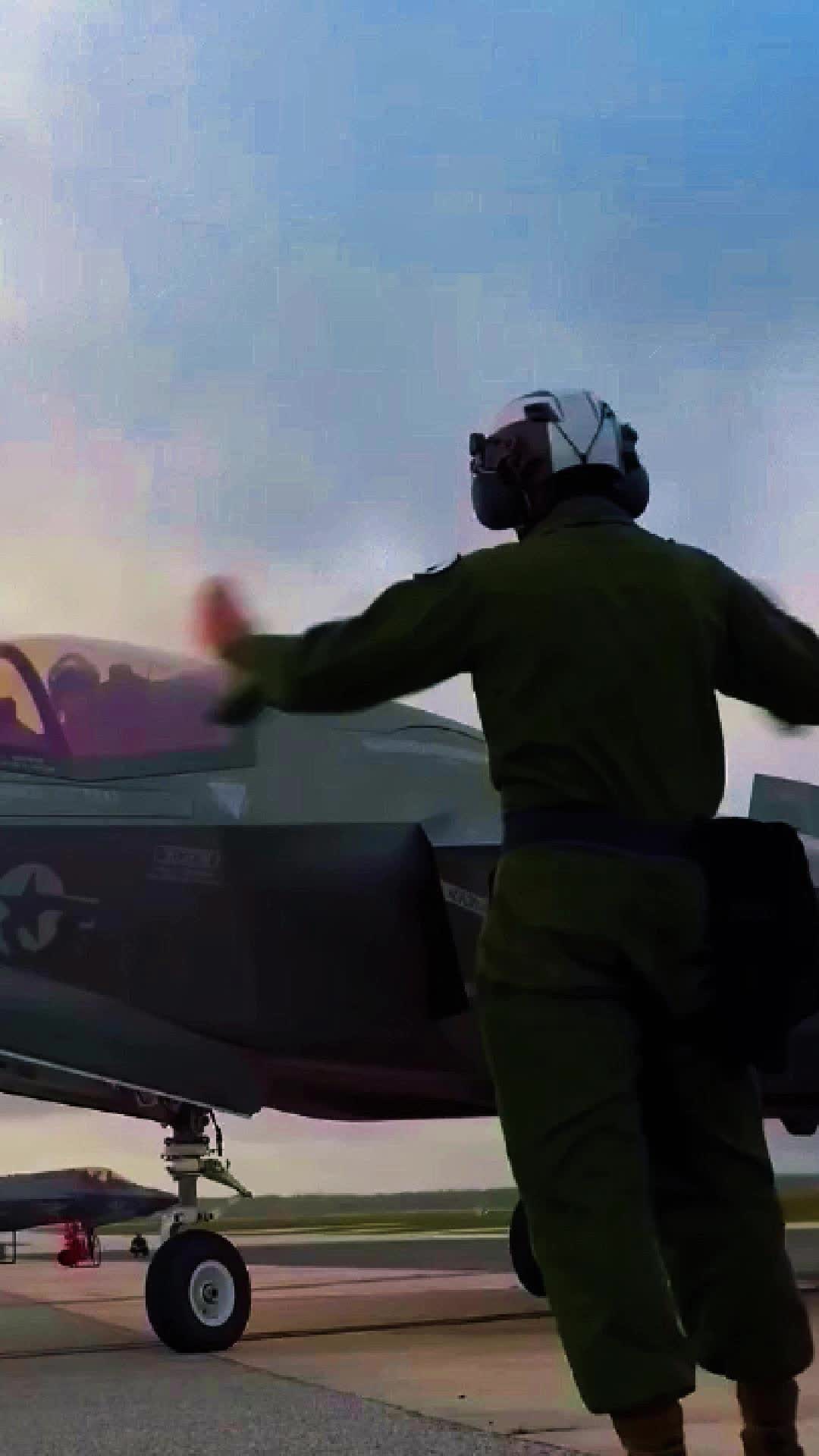 @USA Aircraft