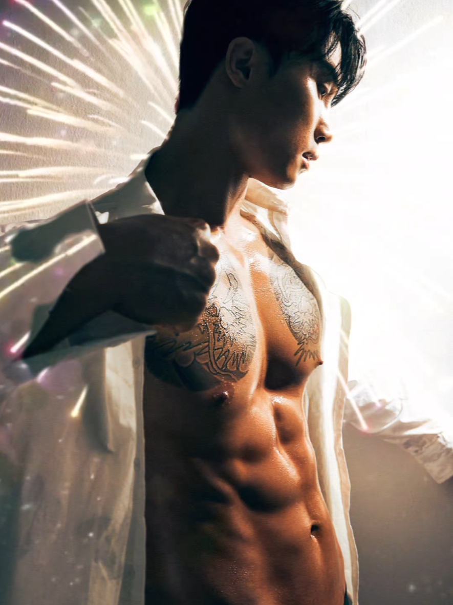 @🇰🇷🥇Zaizai 김엘사🥇🇰🇷