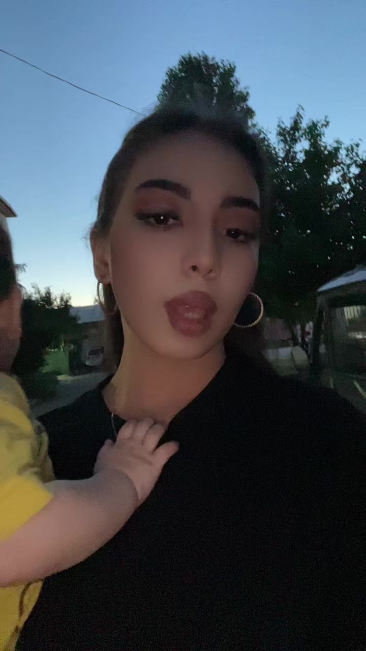 @fenoooo71