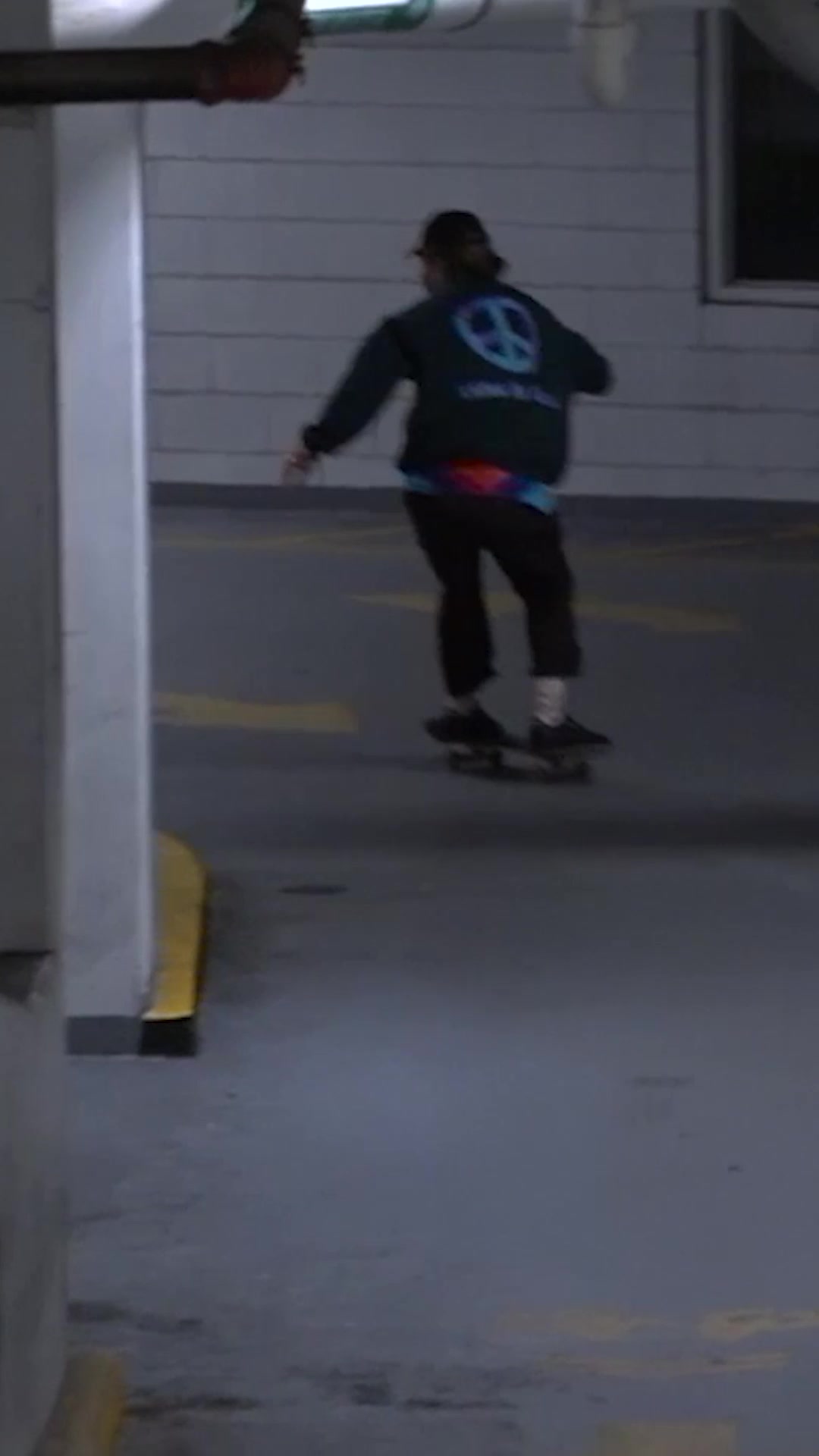 @Joji