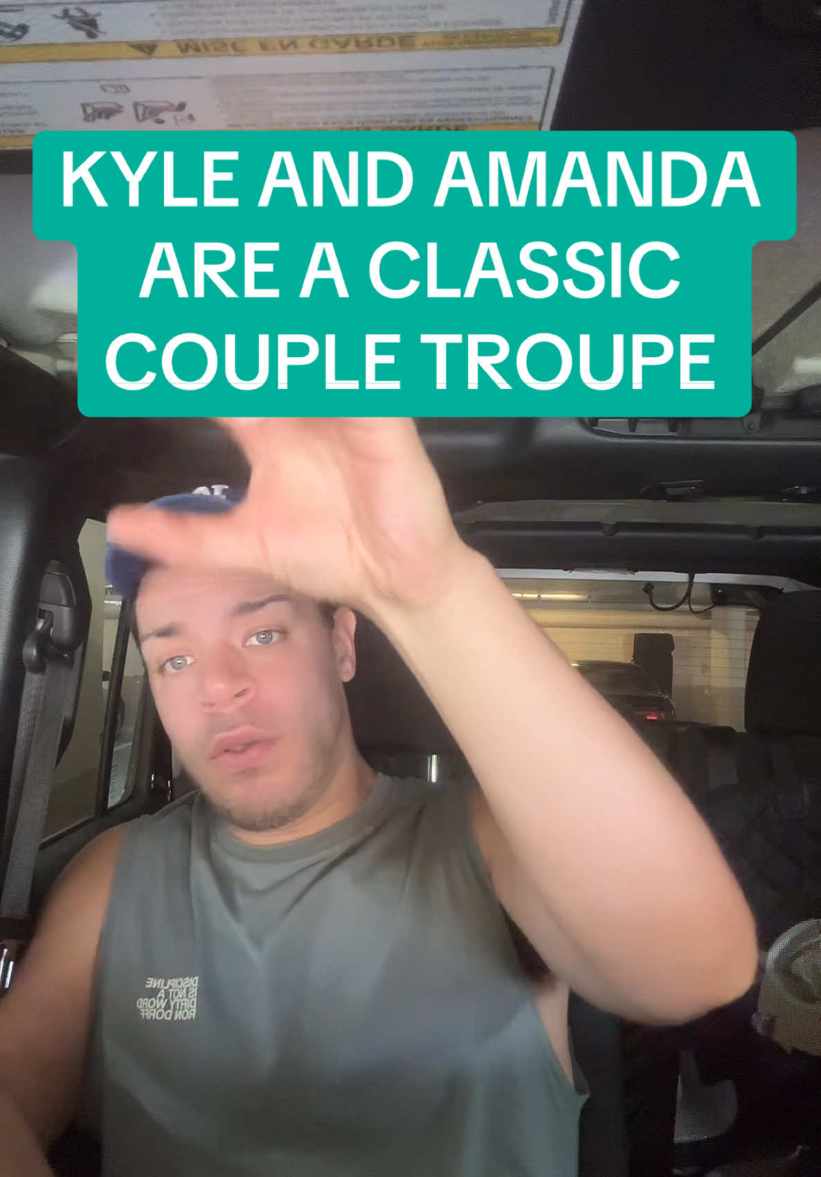 @julian