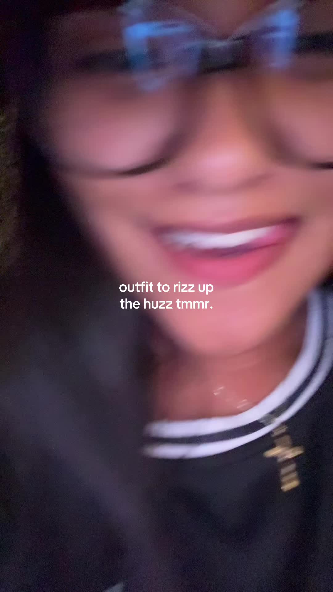 @sabrisrkive
