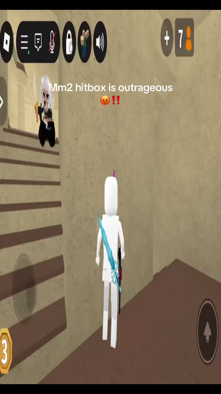 @theunicornroblox