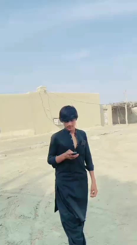 @☠️ wajul_baluch ☠️
