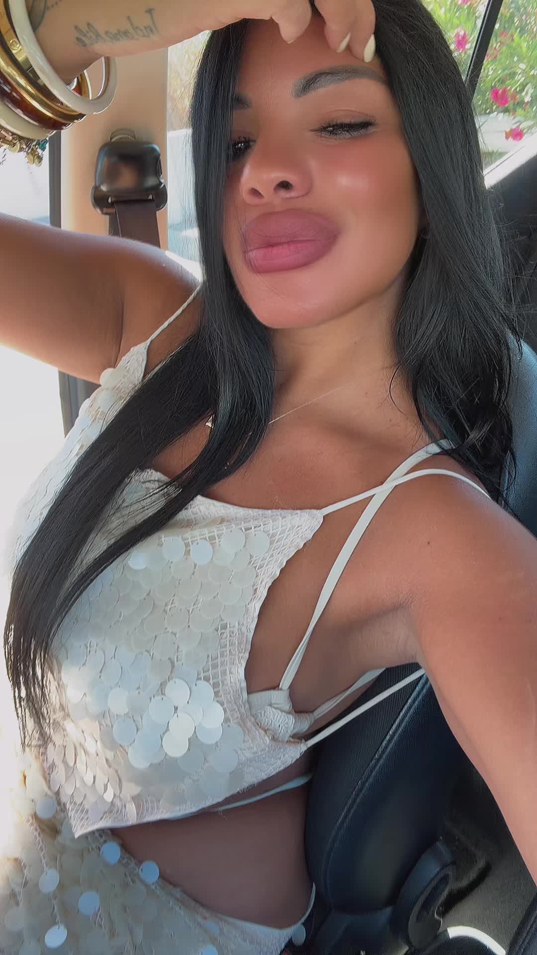 @martyioime94