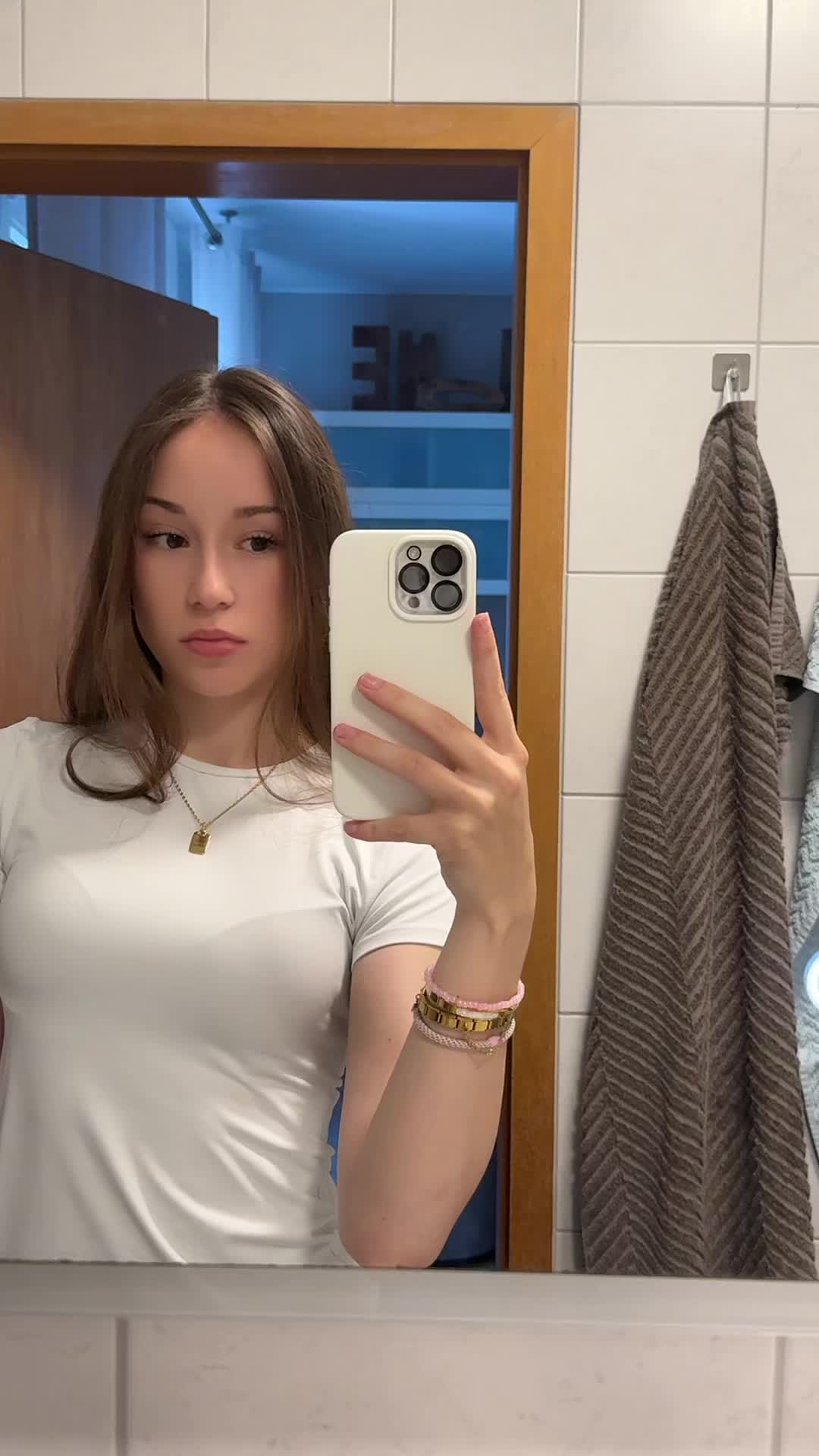 @lara.jtz0