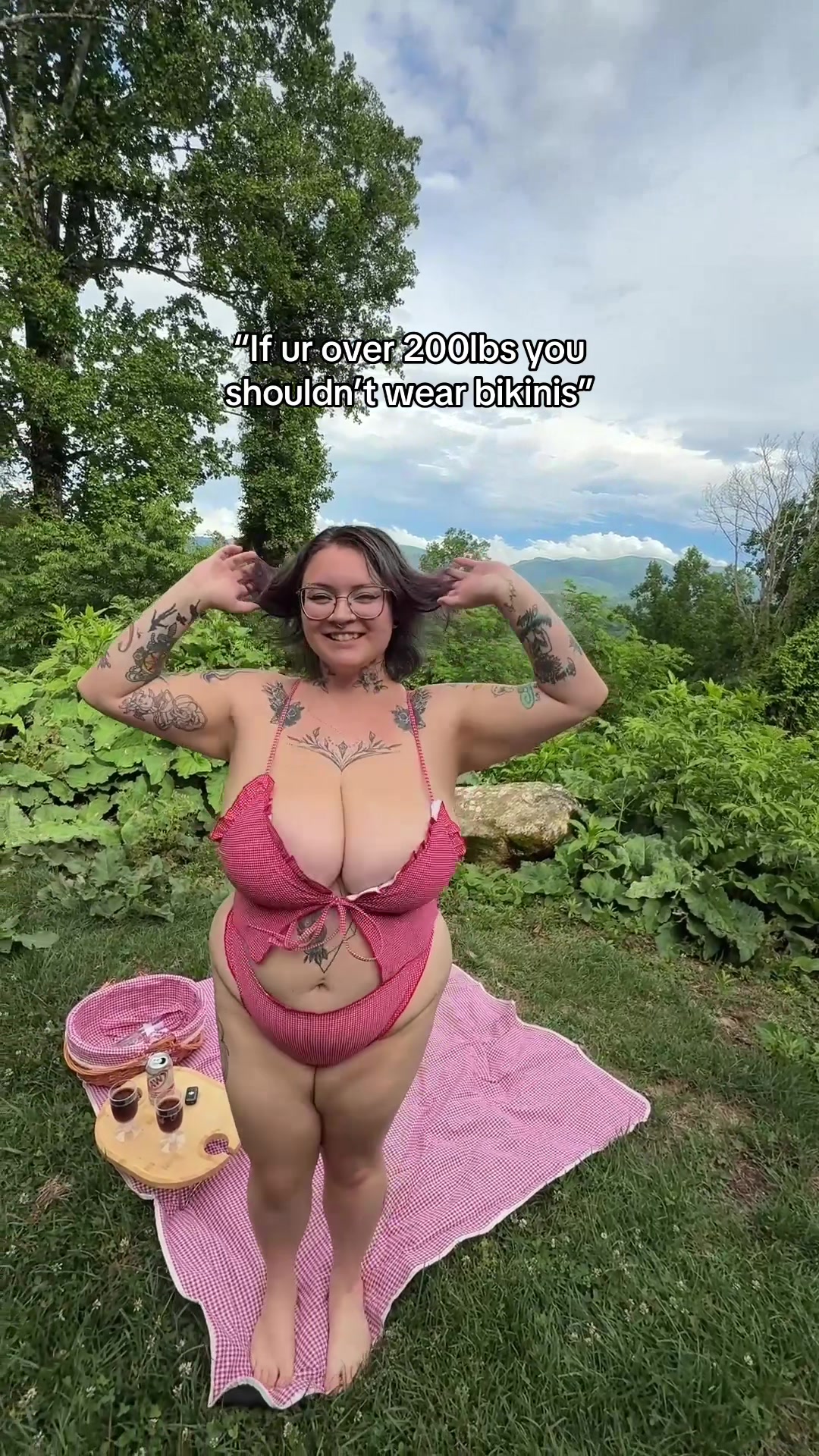 @Ryann Ramona Jade