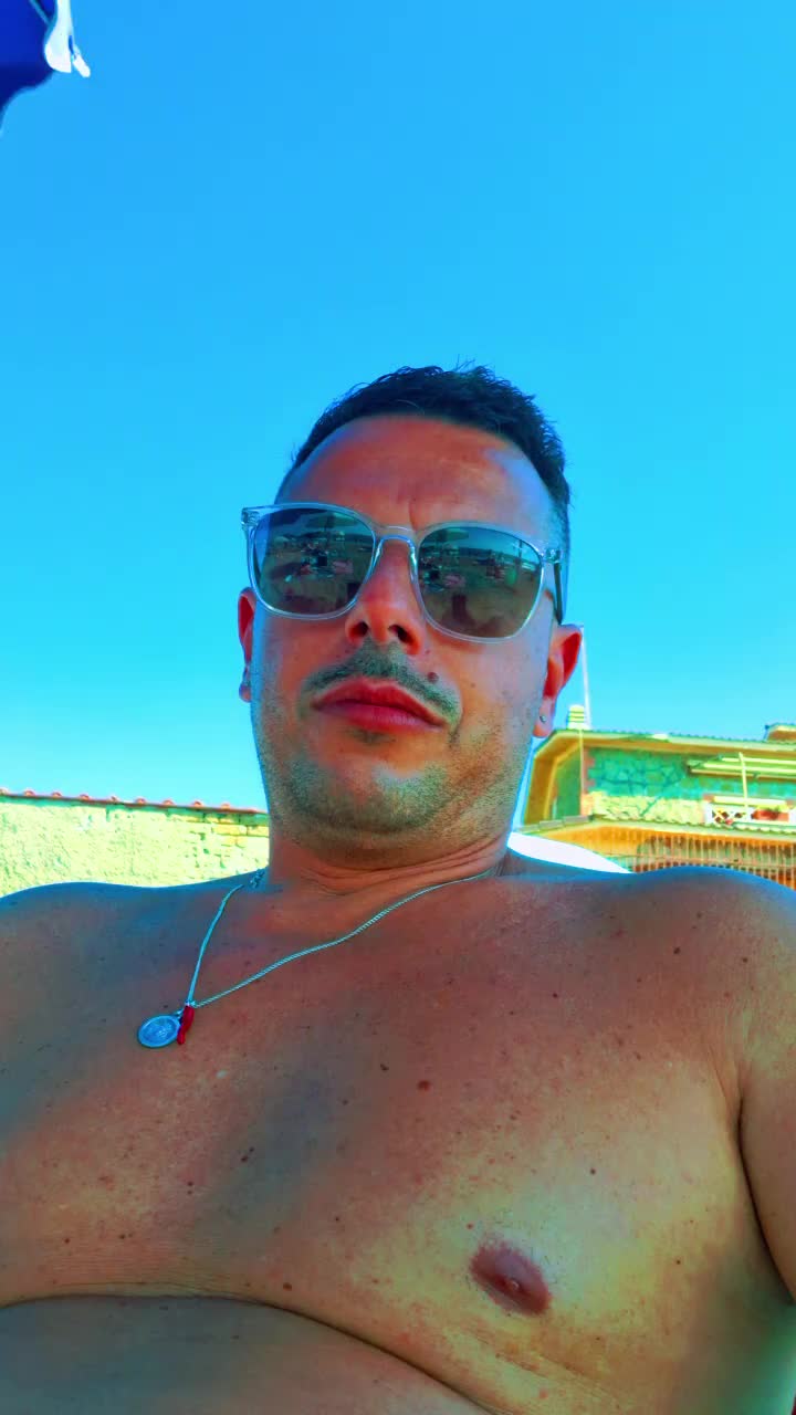@Antonio di Grazia
