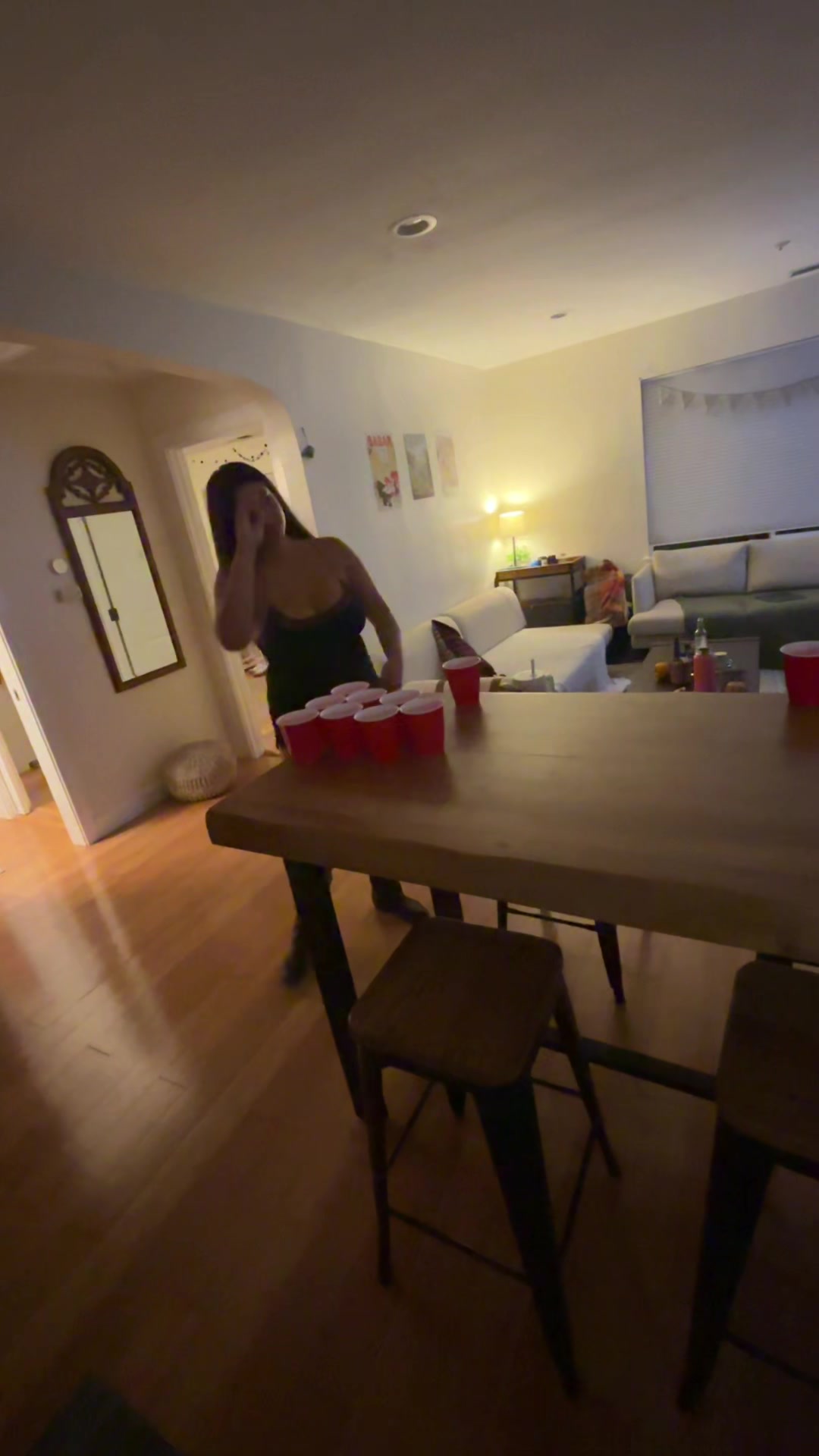 @cadence_ryane