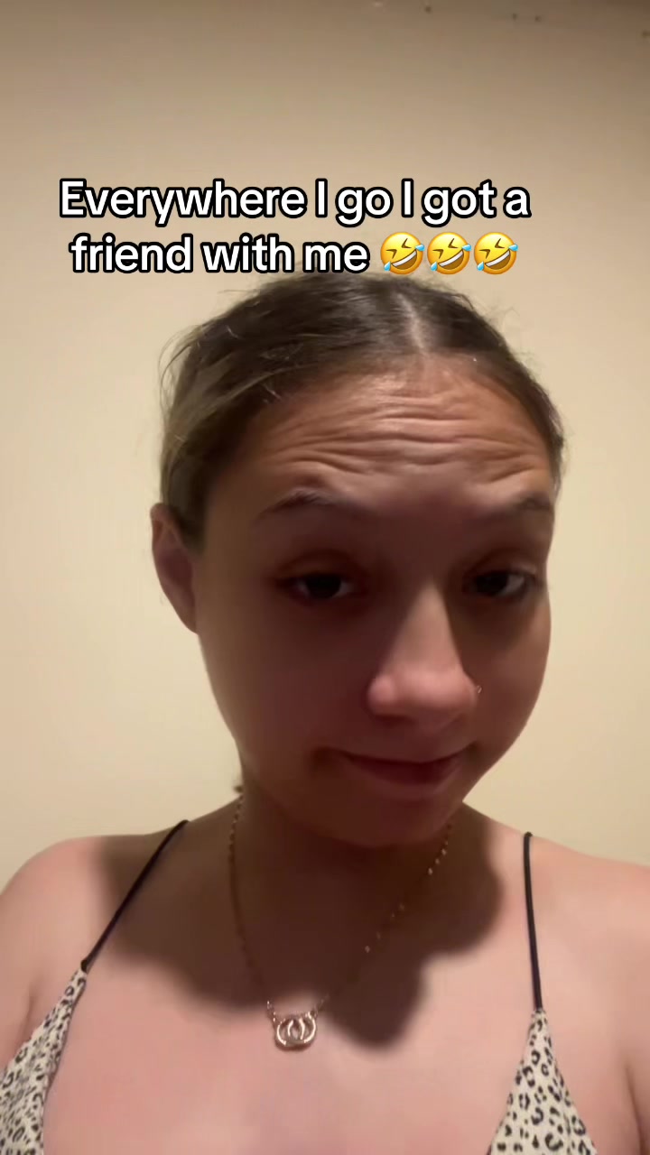 @angel💞
