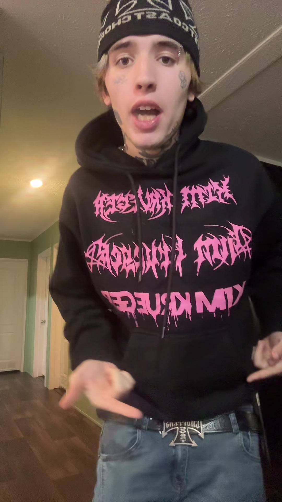 @SoldierTrap