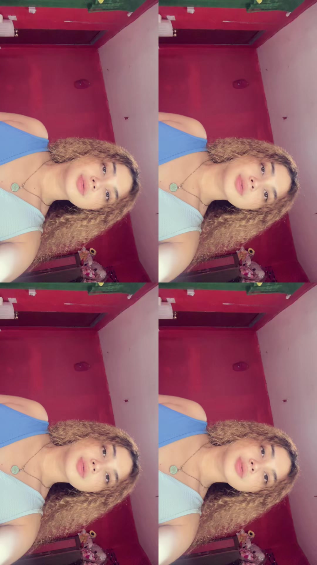 @Maye💕🔥