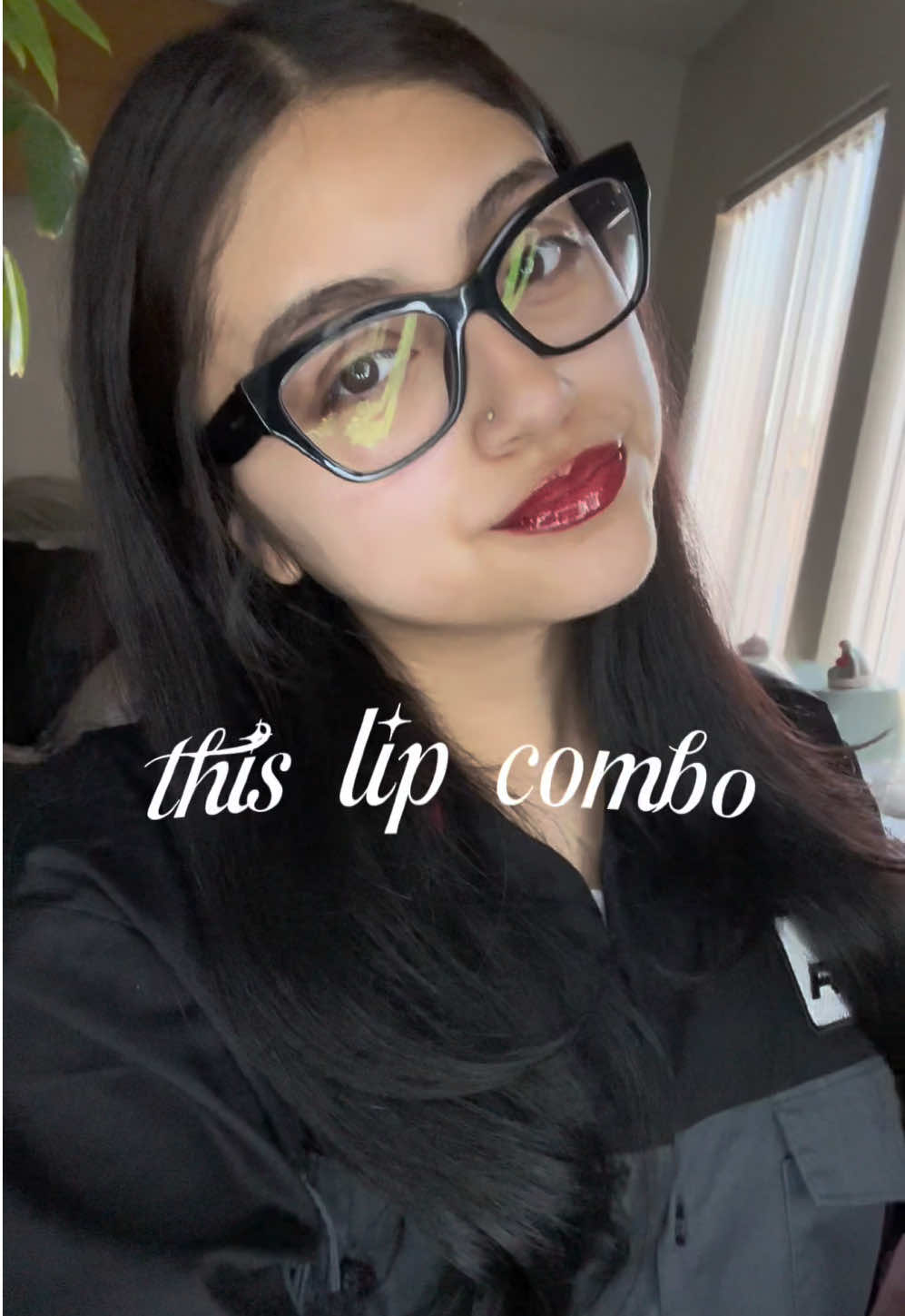 @Brianna ๐๐