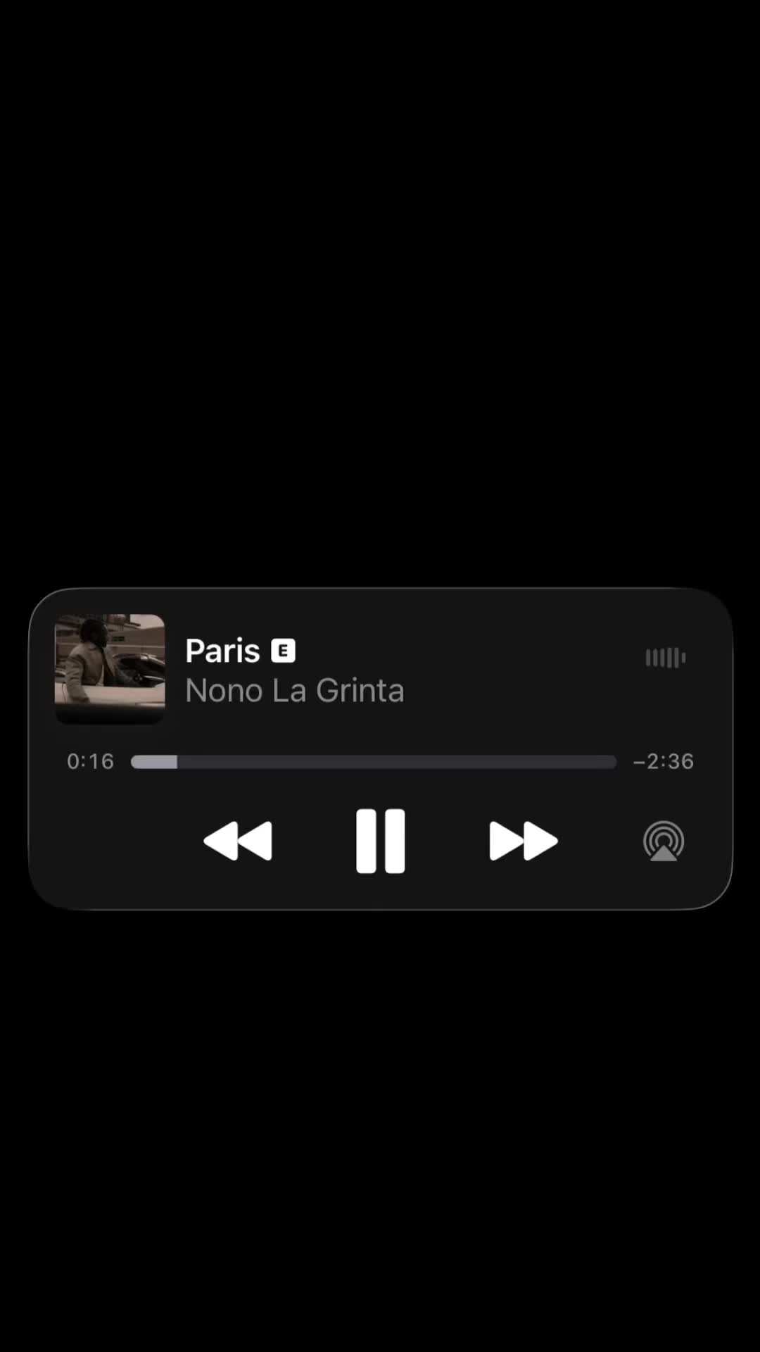 @.Tpxtn