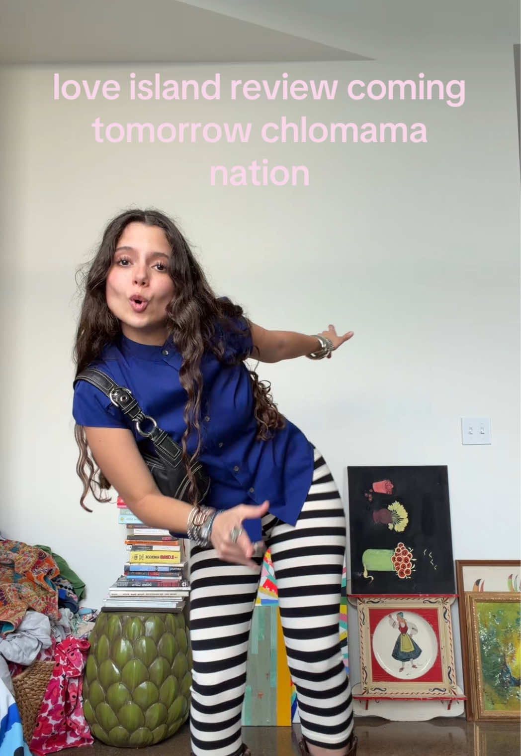 @chloeforero