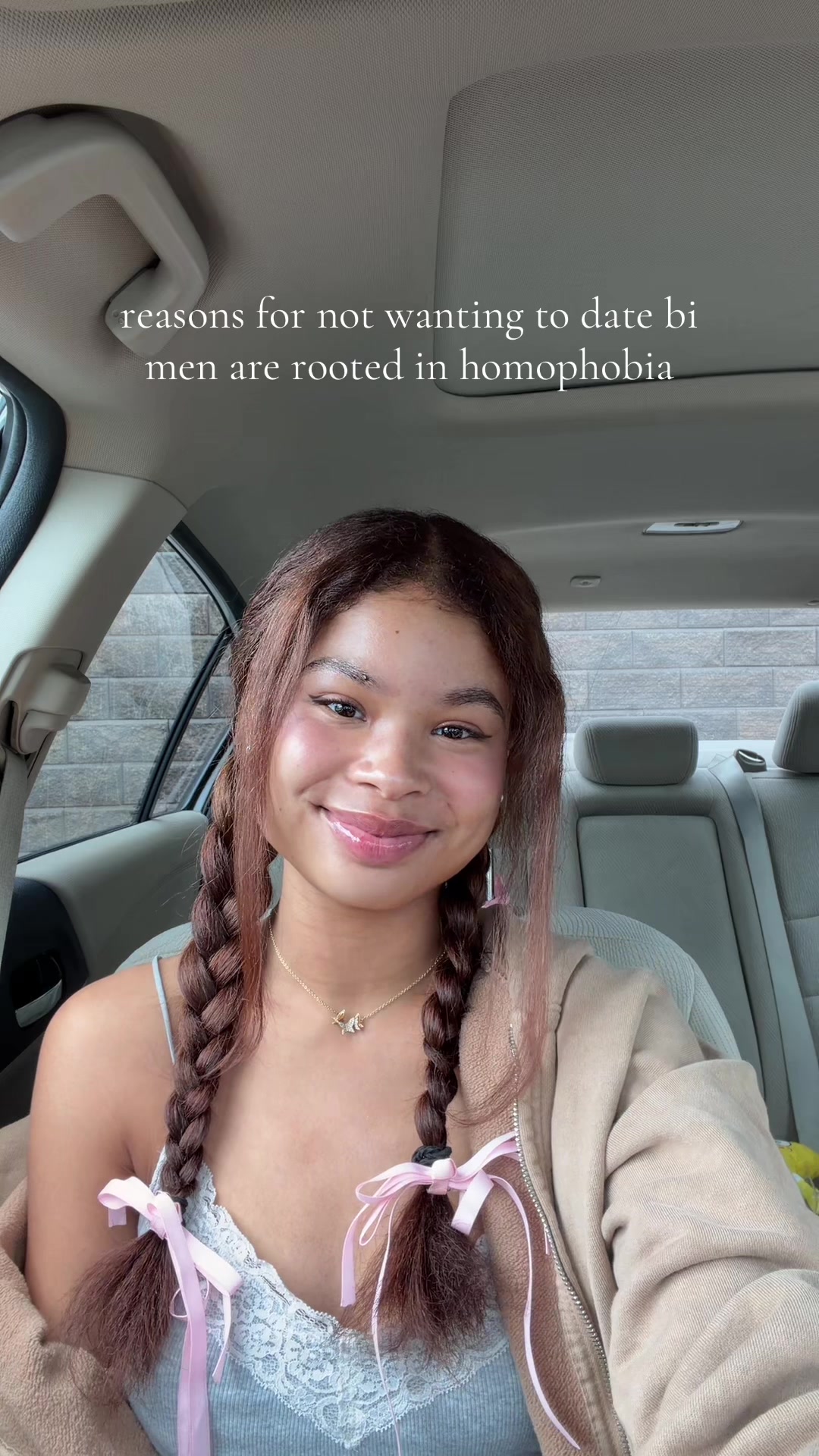 @elle ౨ৎ