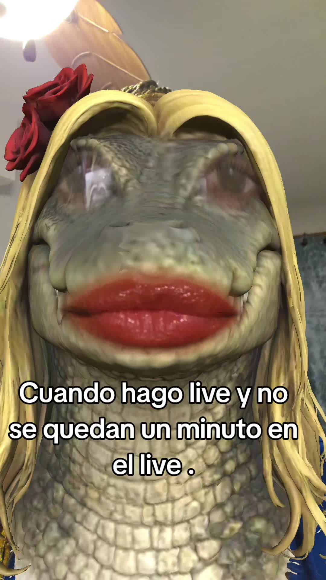 @alina
