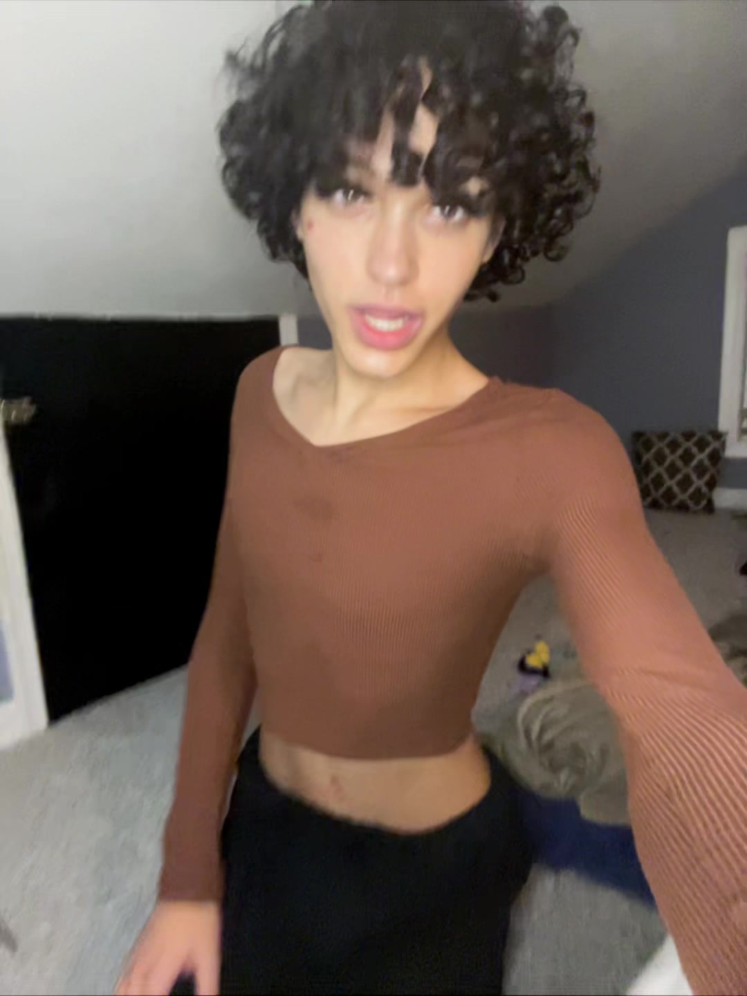 @Landon🫶🏽