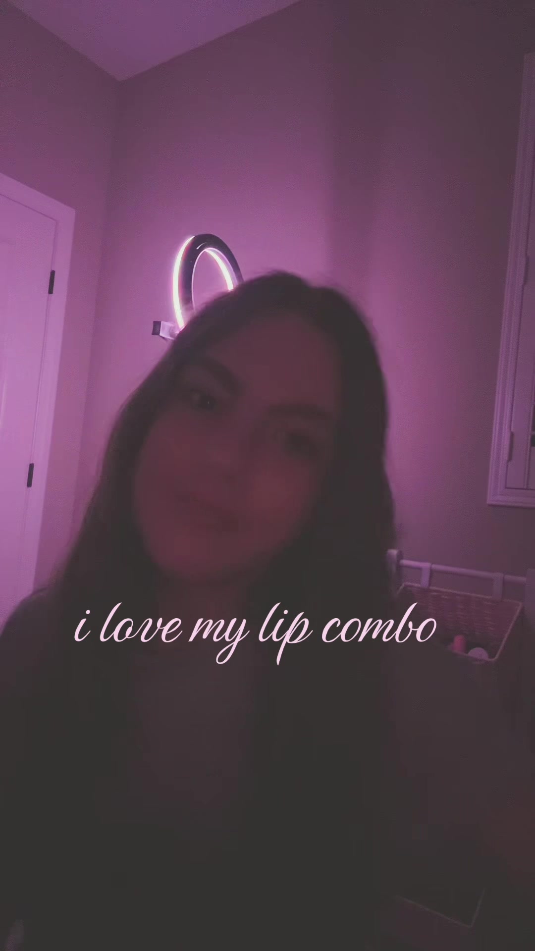@A S H L E Y