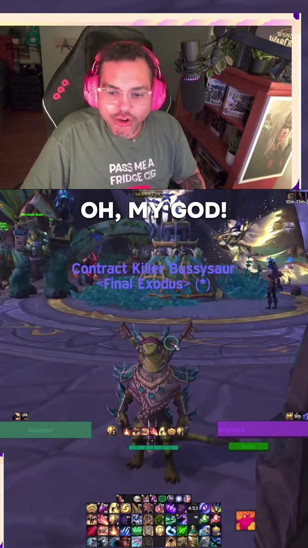 @CalebTGD