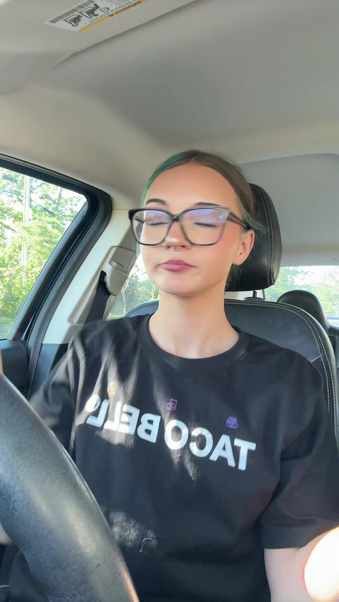 @xpbz17