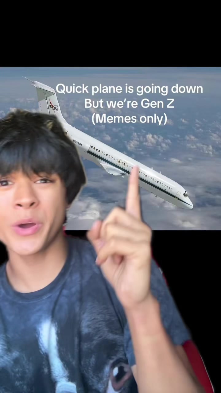 @️brodeez 