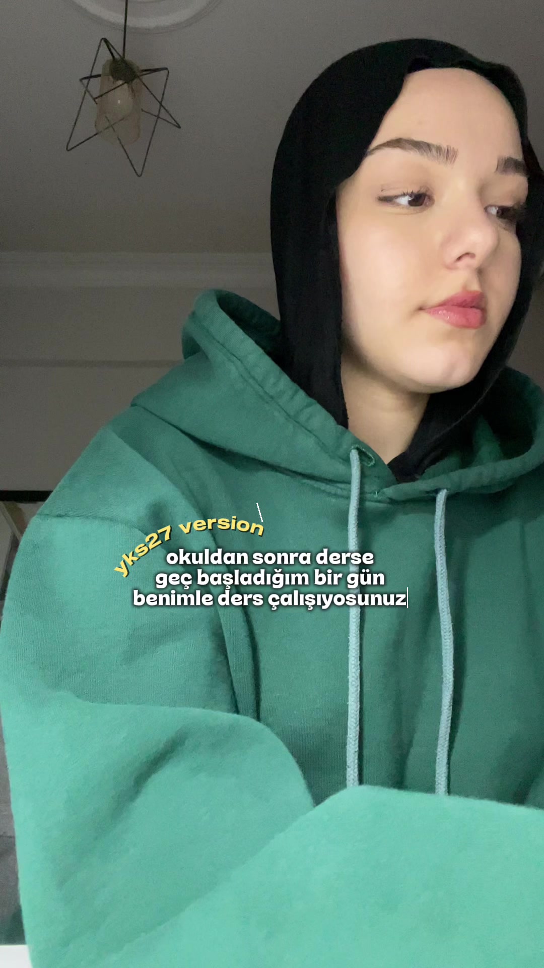 @duru 🪩