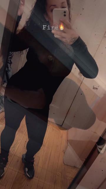 @inkedempress08