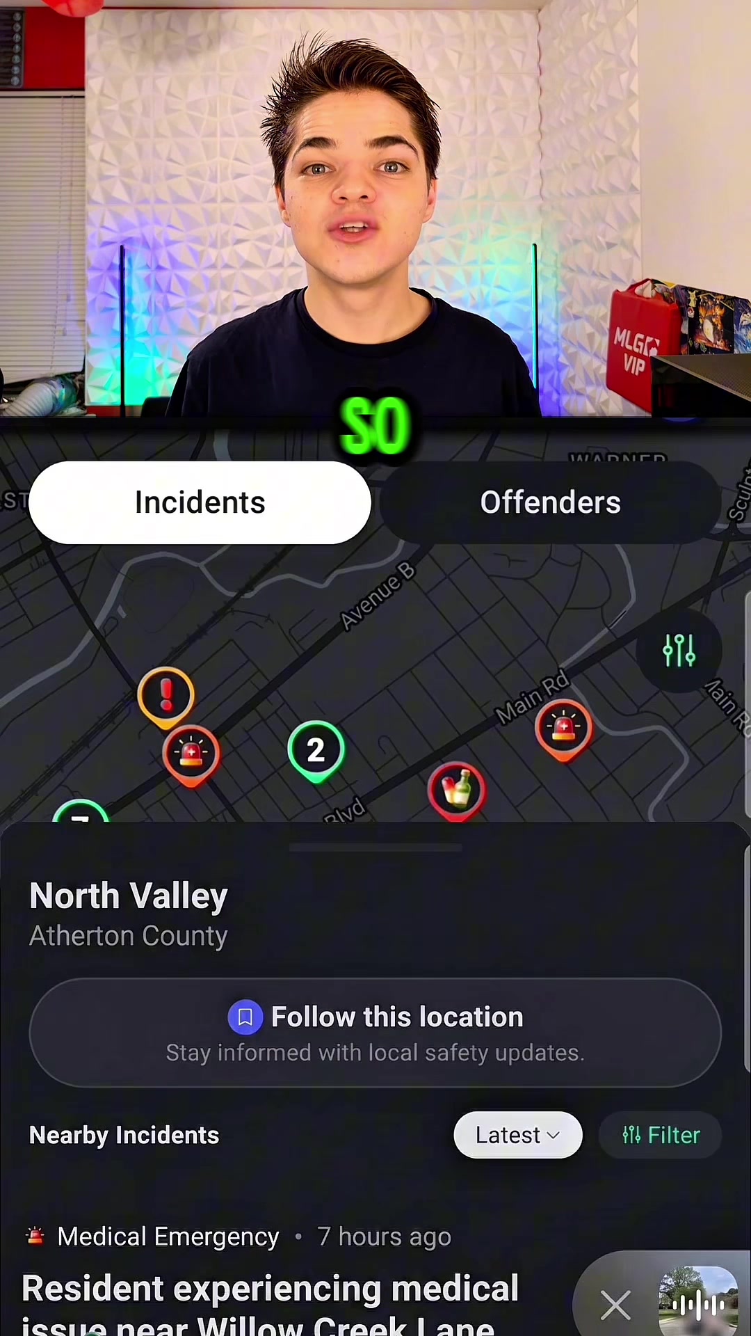@Kobesetic