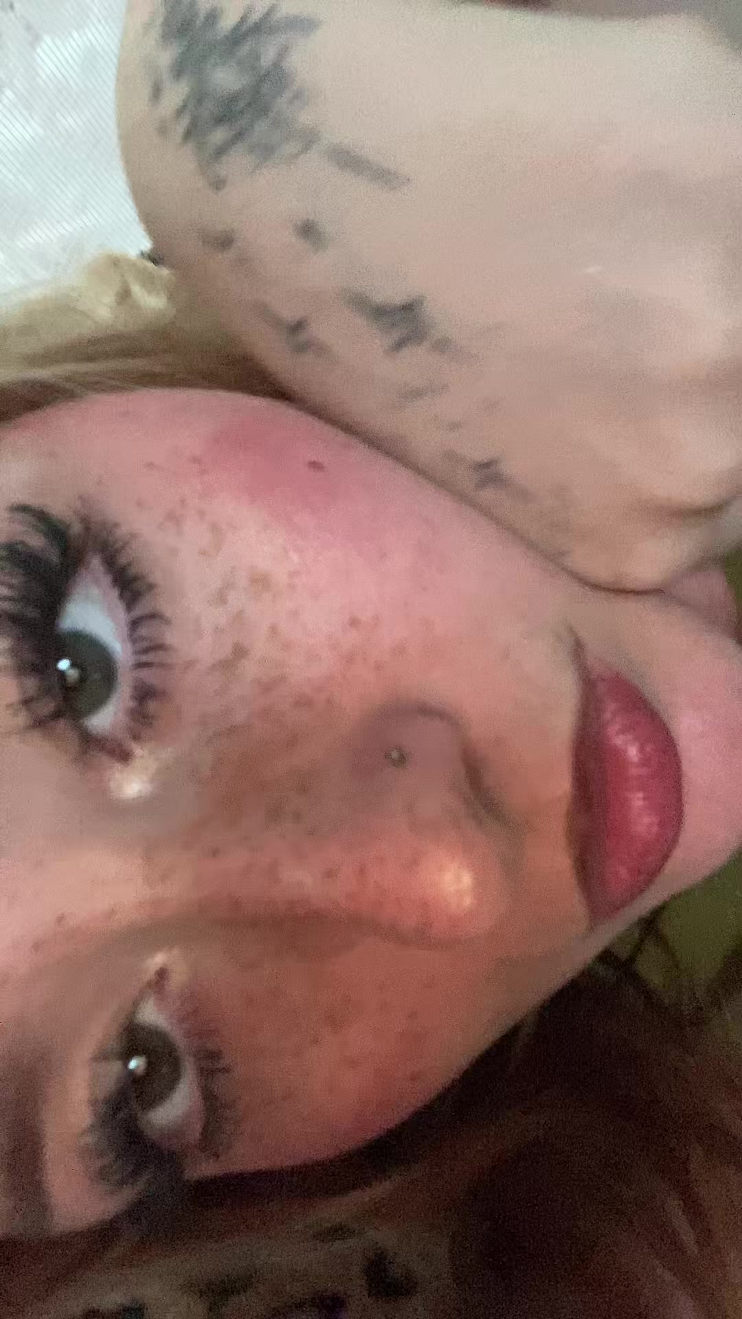 @candyce