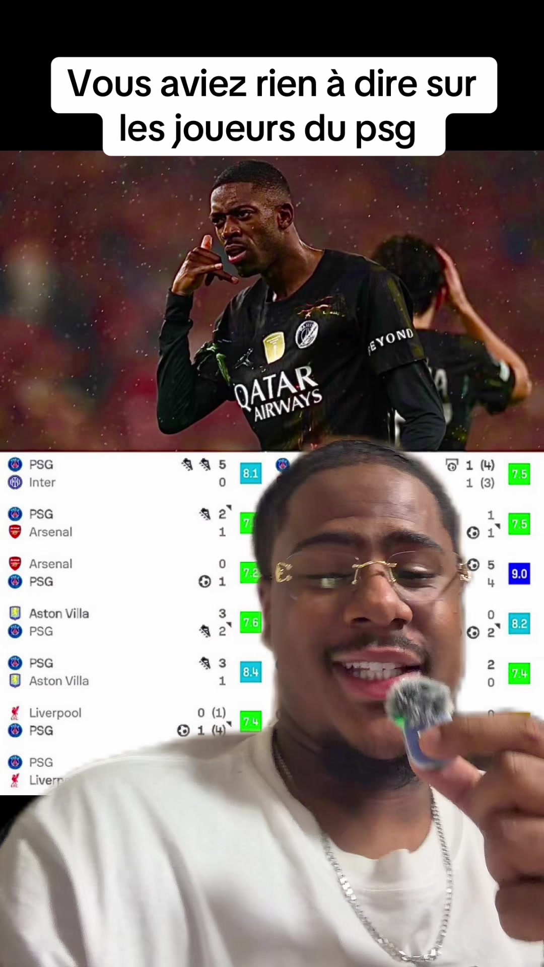 @BDfoot🇲🇶