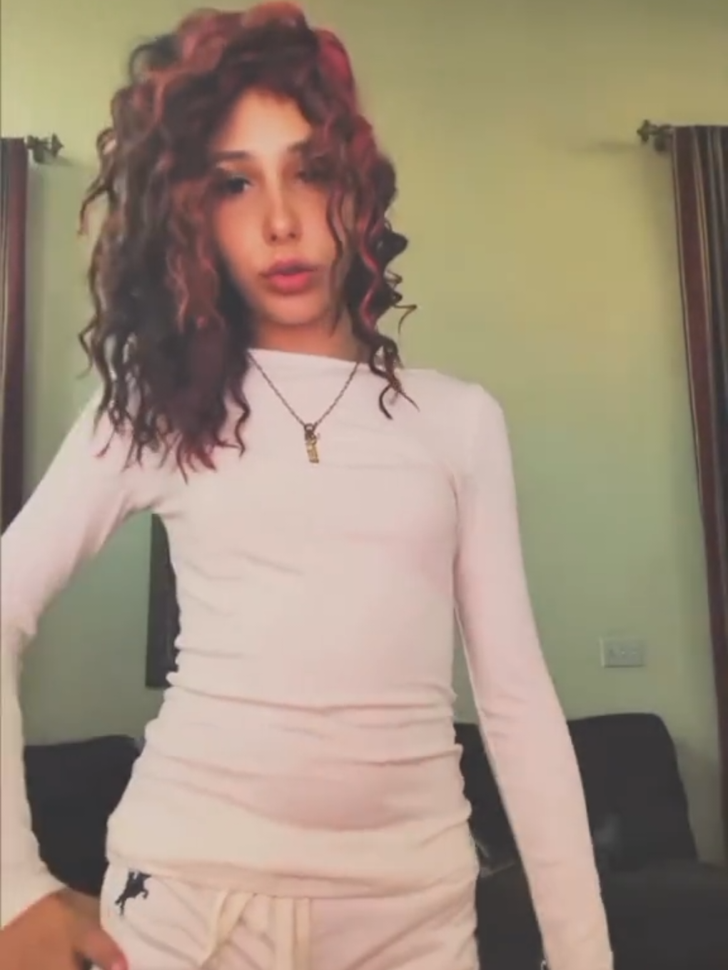 @Linað