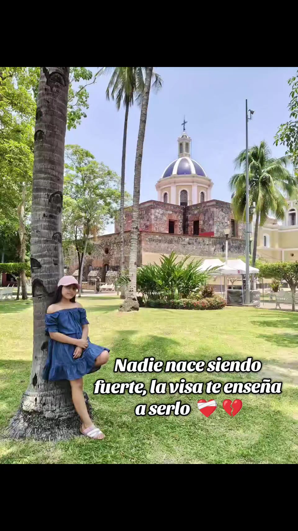 @Leydy Mtz